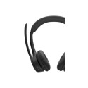 LOGITECH Zone 300 Black