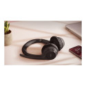 LOGITECH Zone 300 Black