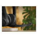 LOGITECH Zone 300 Black