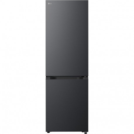 LG GBBSJ1CCEP