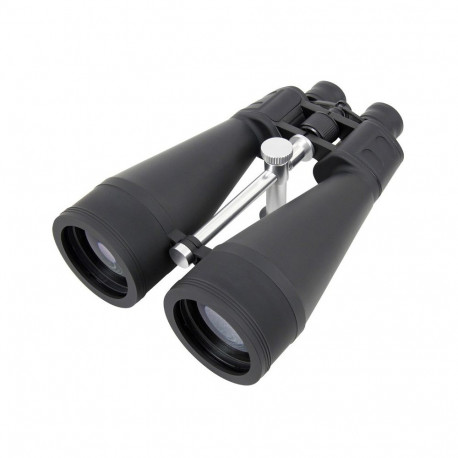 Binoculars Omegon Nightstar 20x80