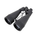 Binoculars Omegon Nightstar 20x80