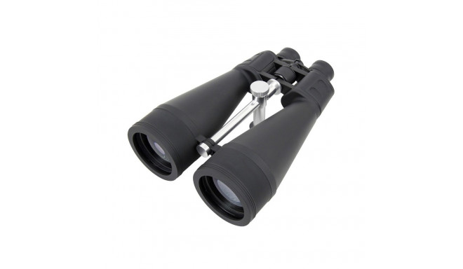 Binoculars Omegon Nightstar 20x80