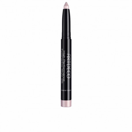 ARTDECO HIGH PERFORMANCE eyeshadow stylo #25-seashell 1,4 gr
