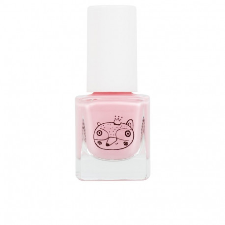 MIA COSMETICS PARIS küünelakk MIA KIDS, #raccoon
