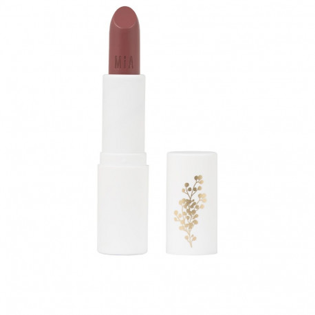 MIA COSMETICS PARIS huulepulk #517 Luxury Nudes matt, muskaatpähkel