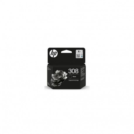 HP 308 Ink Cartridge