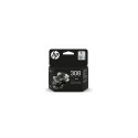 HP 308 Ink Cartridge