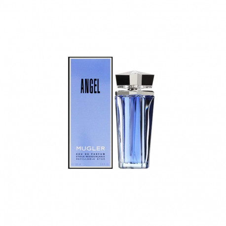 Thierry Mugler Angel Perfume EDT Refillable Star 100 ml