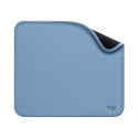 Hiirematt Logitech Studio, sinine