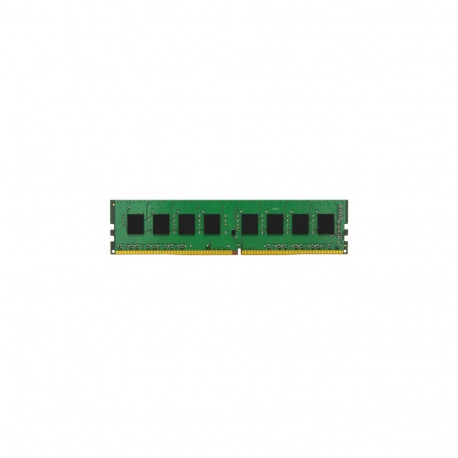 Lauaarvuti mälu Kingston DDR4 8GB 3200MHz Kingston