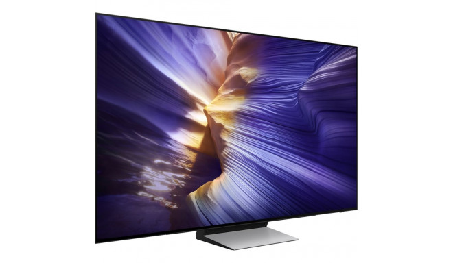 Samsung 77" S90F OLED SmartTV