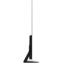 Samsung 77" S90F OLED SmartTV