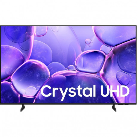 Samsung 43" UE43U8092 UHD SmartTV
