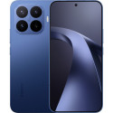 Nutitelefon Xiaomi 17T Pro, 12+512GB, sinine