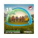 Sääsepeletaja Thermacell Backpacker