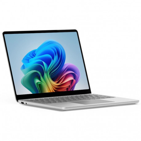 Sülearvuti Microsoft Surface Laptop 7 13, Snapdragon X 16GB 256GB