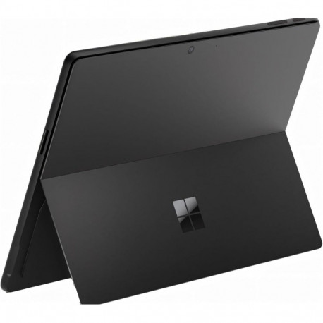Sülearvuti Microsoft Surface Pro 11 13, Snapdragon X Elite 16GB 512GB