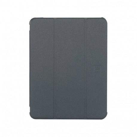 Tahvelarvuti kaaned Tucano iPad 10,9'' 10gen 2022/iPad 11'' A16 11gen 2025