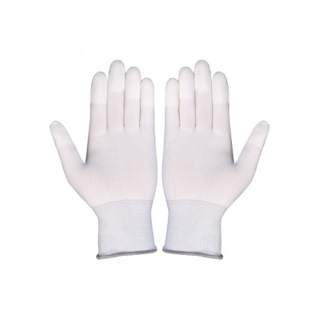 VSGO Anti static Cleaning Gloves Wit