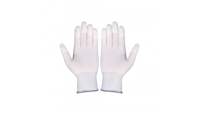 VSGO Anti static Cleaning Gloves Wit