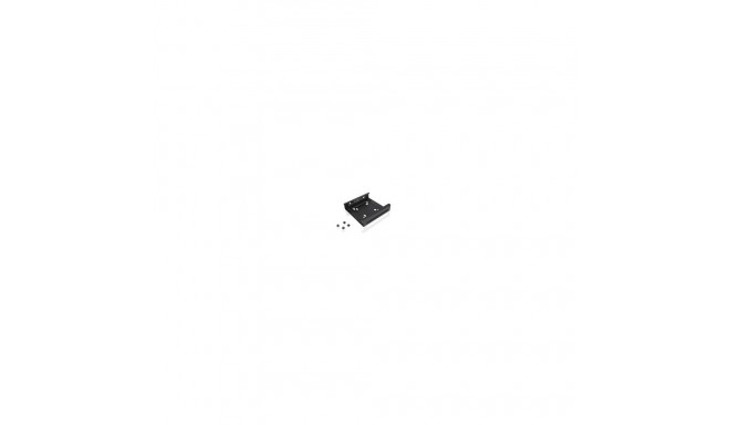 LENOVO TC TINY VESA MOUNT II