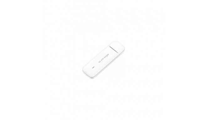 HUAWEI BROVI E3372-325 4G NETW MODEM