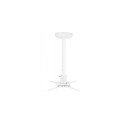 MB PROJECTOR CEILING MOUNT 600-1000