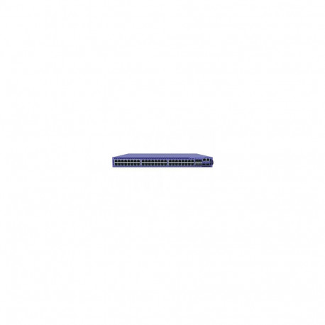 EXTREME NETWORKS 5420F 16PORT 802.3BT 90W & 32 POE+