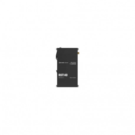 TELTONIKA RUT140 IOT ROUTER 2X 10/100 RJ45 WIFI