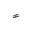 SMA-TNC plug-jack adaptor