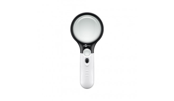 Goobay LED lugemisluup