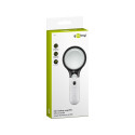 Goobay LED lugemisluup
