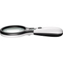 Goobay LED lugemisluup
