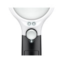 Goobay LED lugemisluup