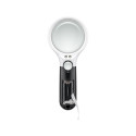 Goobay LED lugemisluup