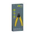 Goobay Tools Precision Side Cutter 125 mm