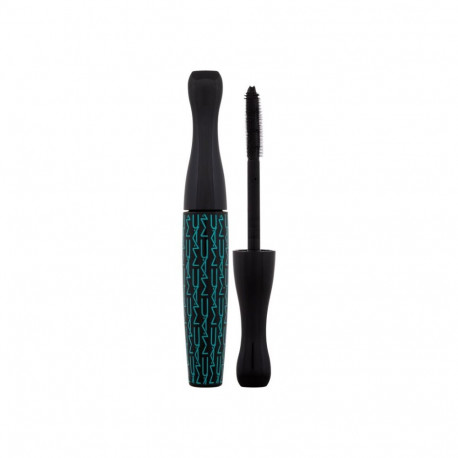 MAC In Extreme Dimension Waterproof Lash Mascara (13g)