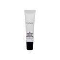 MAC Lip Conditioner (15ml)