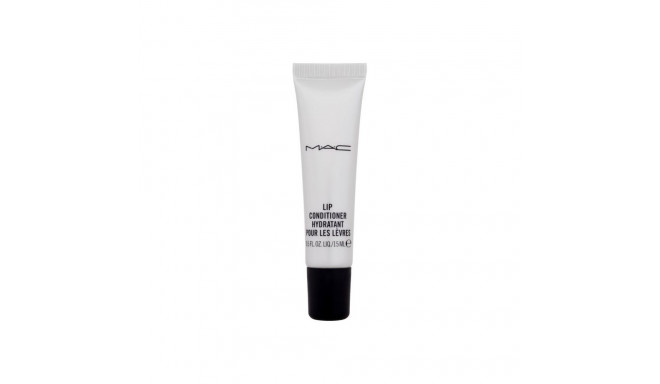 MAC Lip Conditioner (15ml)