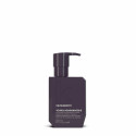 Kevin Murphy Young Again Mask (200ml)