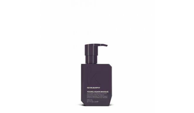Kevin Murphy Young Again Mask (200ml)