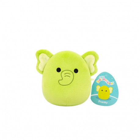 SQUISHMALLOWS W27 Pehme mänguasi, 12 cm