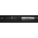 U32P2 (80 cm (32 Zoll), schwarz, UltraHD/4K, VA, Adaptive-Sync)