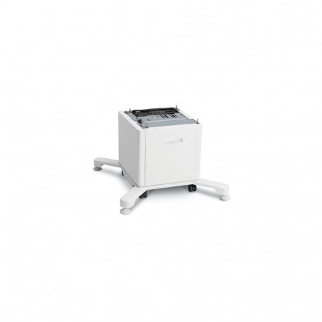 Xerox 2000-sheet High Capacity Feeder