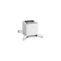 Xerox 2000-sheet High Capacity Feeder