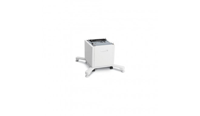 Xerox 2000-sheet High Capacity Feeder