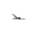 MASTER LOCK Retractable Ratchet Tie Down