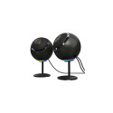 Creative Labs Creative Pebble Nova Black