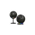 Creative Labs Creative Pebble Nova Black